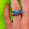 Anillo-Madera-Resina-Uniforme-3