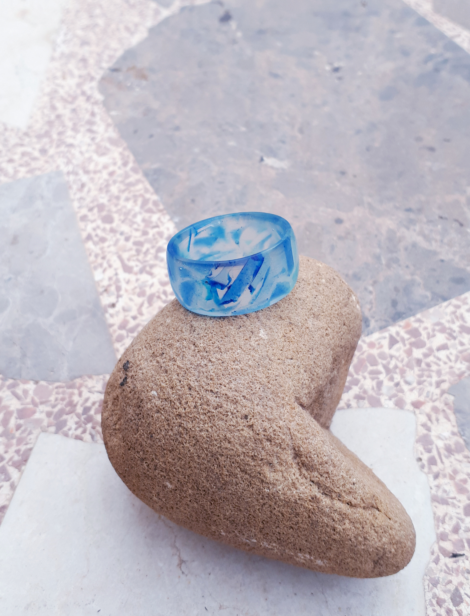 AnilloMechado Azul (1)-