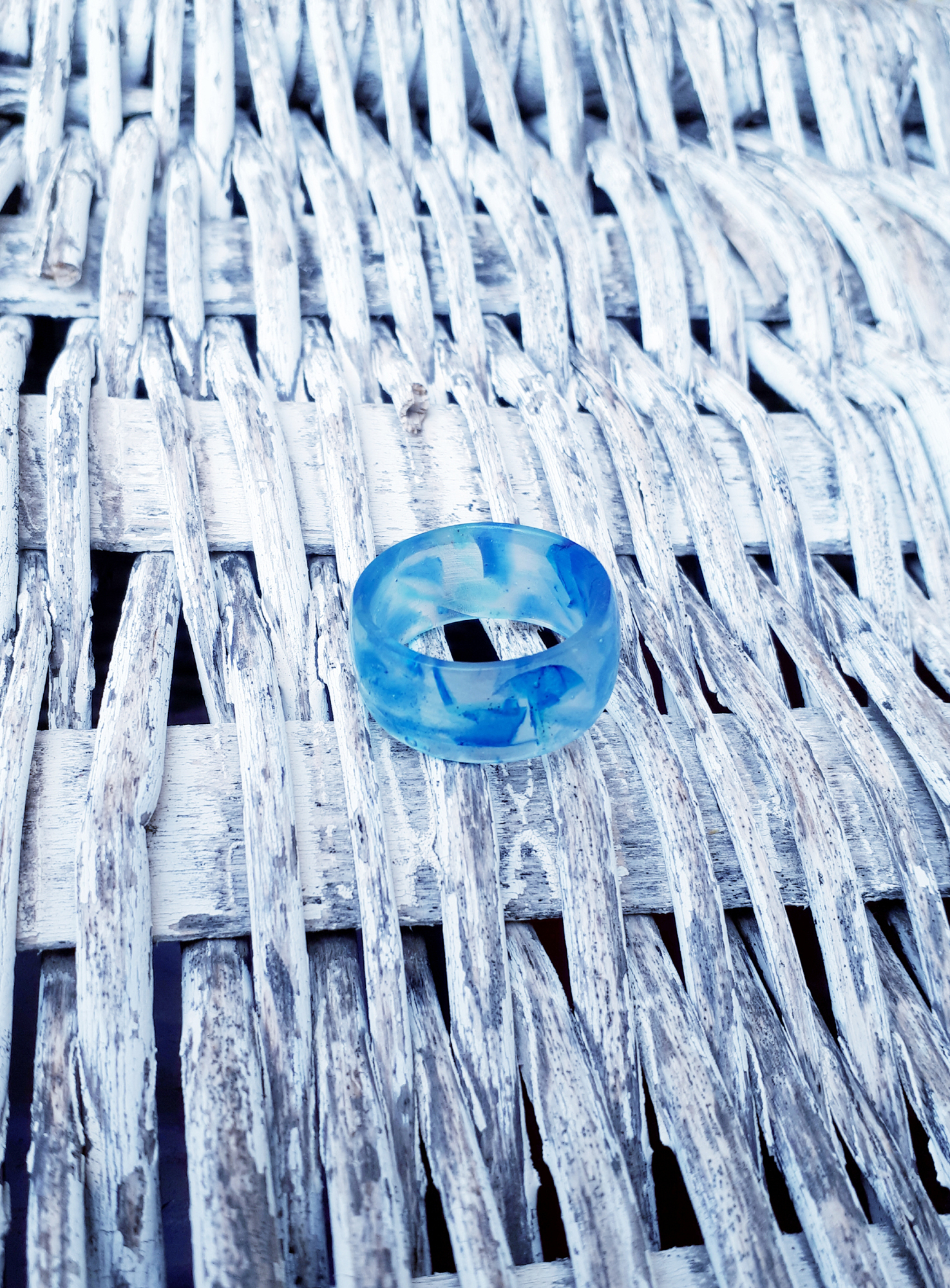 AnilloMechado Azul (2)-